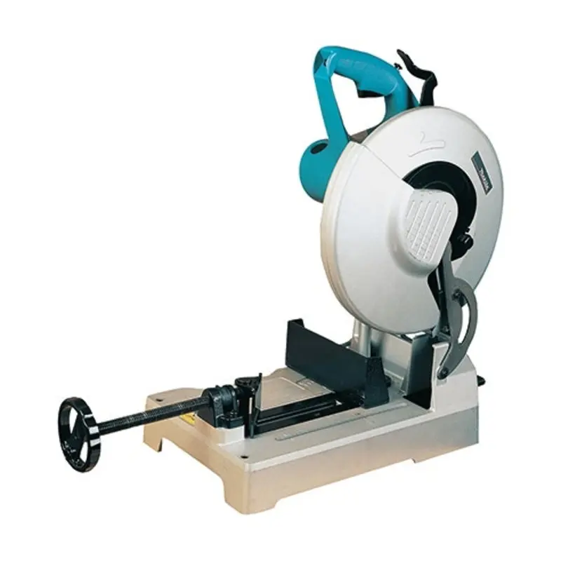 Makita 110V Makita LC1230N TCT 305mm Cut Off Saw