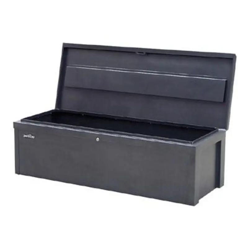 Sealey Site Security Boxes  | MSC Industrial Supply Co.
