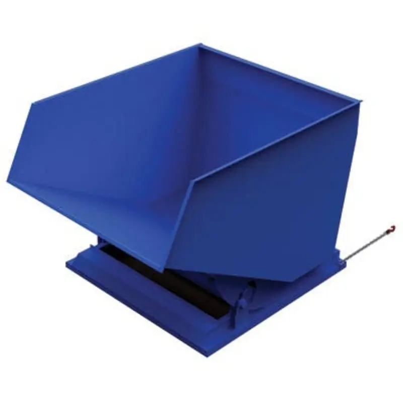 Pro-Source 150mm Castors Polyurethane Set
