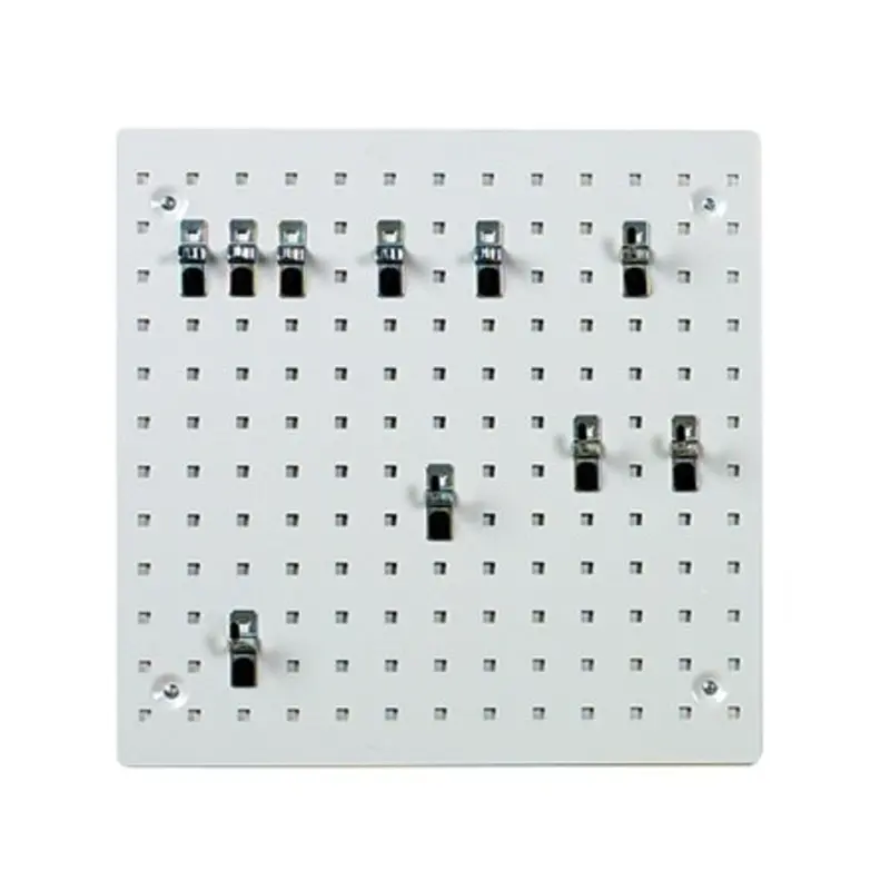 Bott 1 x 05M Economy Panel With 10Pc Hook Kit