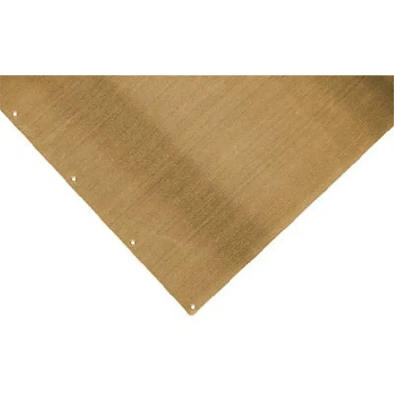 JacTone Welding Blankets  | MSC Industrial Supply Co.