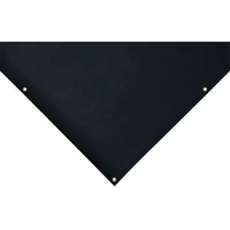 JacTone Welding Curtains  | MSC Industrial Supply Co.