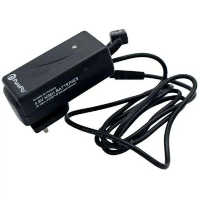 PureFlo ESM+ Powered Respirators  | MSC Industrial Supply Co.