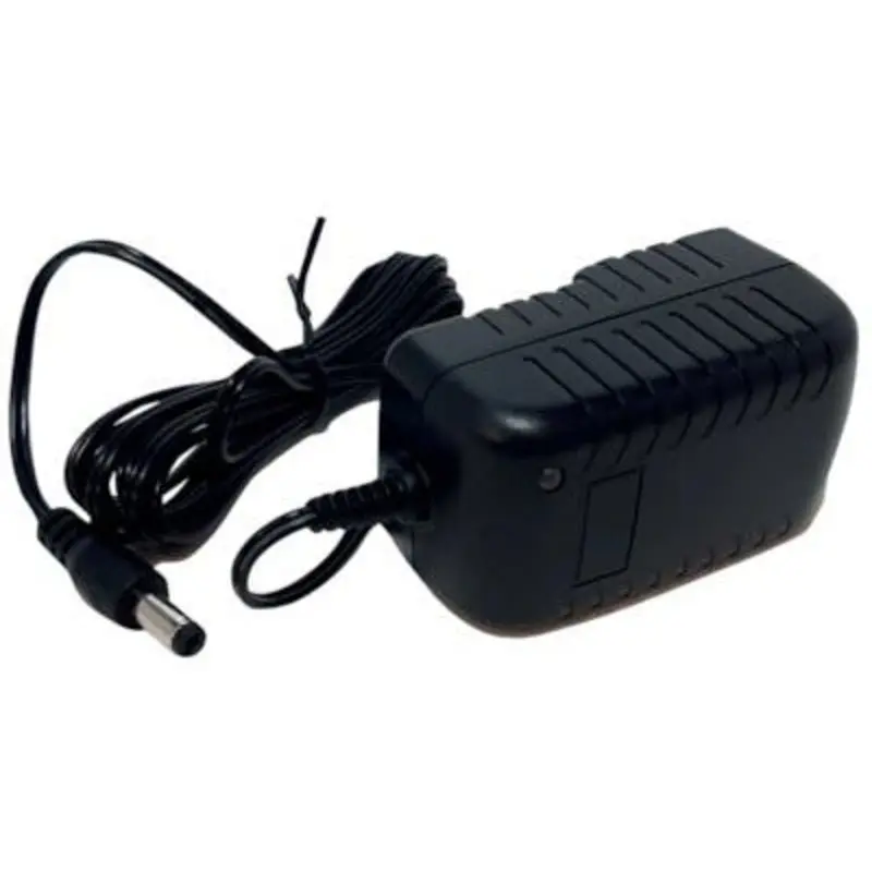 PureFlo Purelite Xstream Powered Respirators  | MSC Industrial Supply Co.