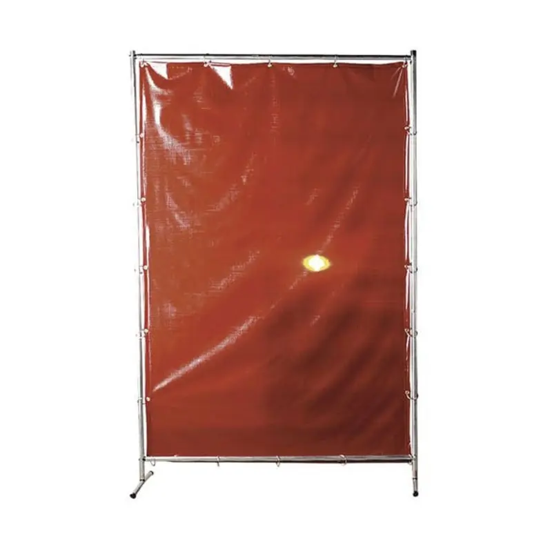 Sealey Welding Curtains  | MSC Industrial Supply Co.