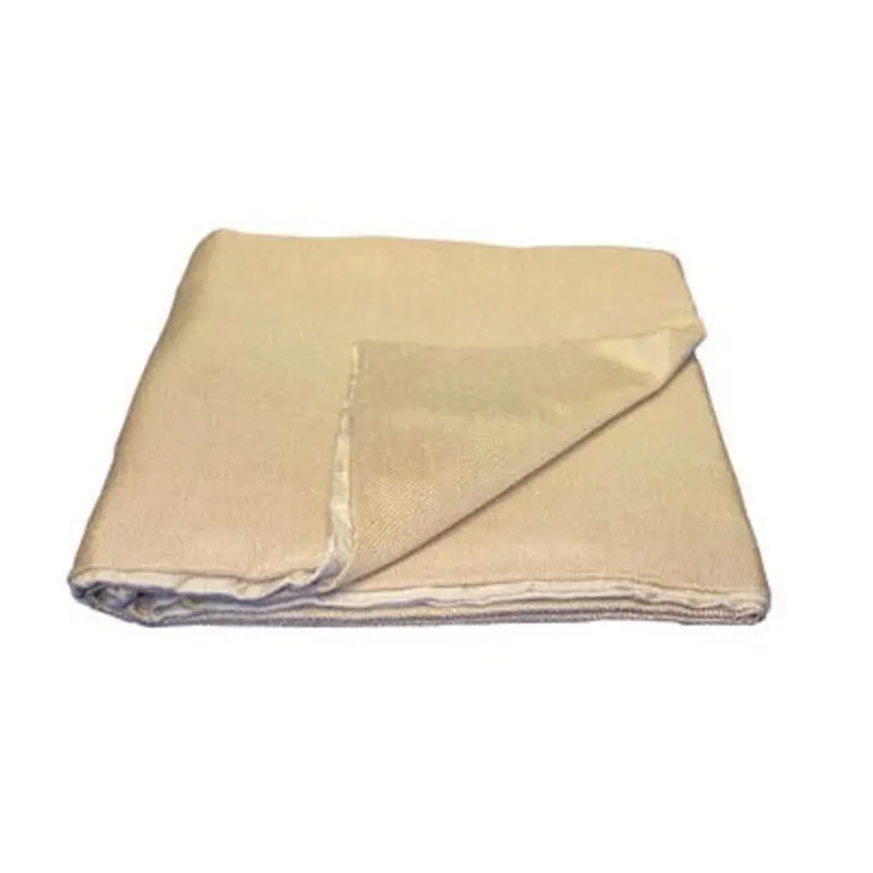 Select Welding Blankets  | MSC Industrial Supply Co.