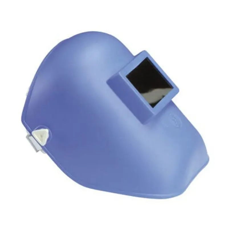 Select Welding Faceshields  | MSC Industrial Supply Co.