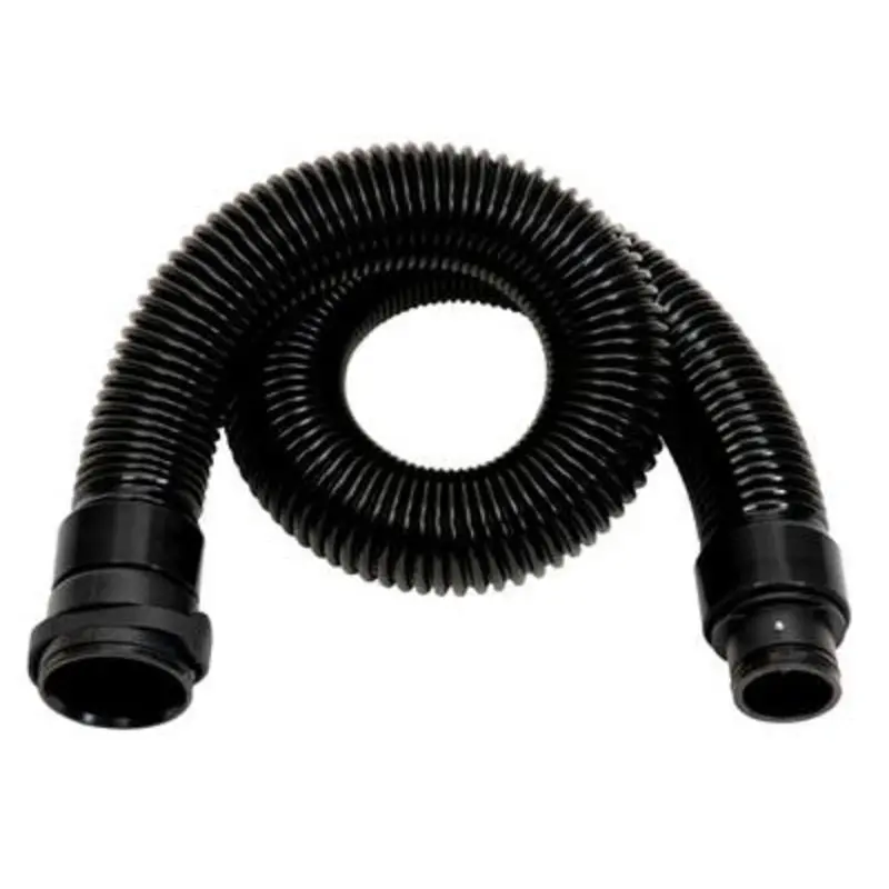 3M Adflo Spares  | MSC Industrial Supply Co.