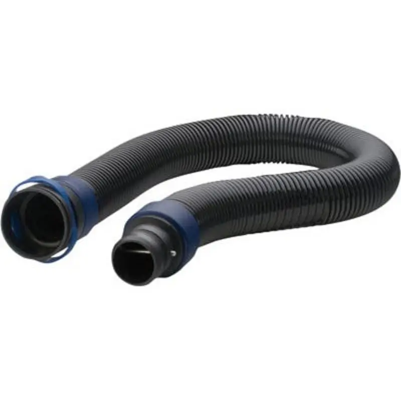 3M Versaflo BT Series Breathing Tubes  | MSC Industrial Supply Co.