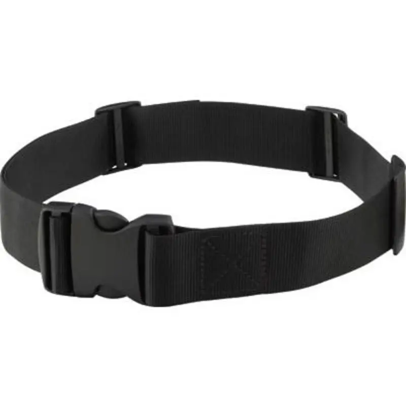 3M Versaflo Fabric Belts for TR-300  | MSC Industrial Supply Co.