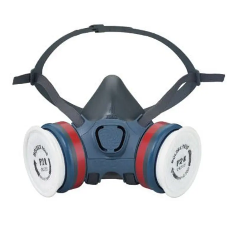 Moldex 7000 Series Face Masks  | MSC Industrial Supply Co.