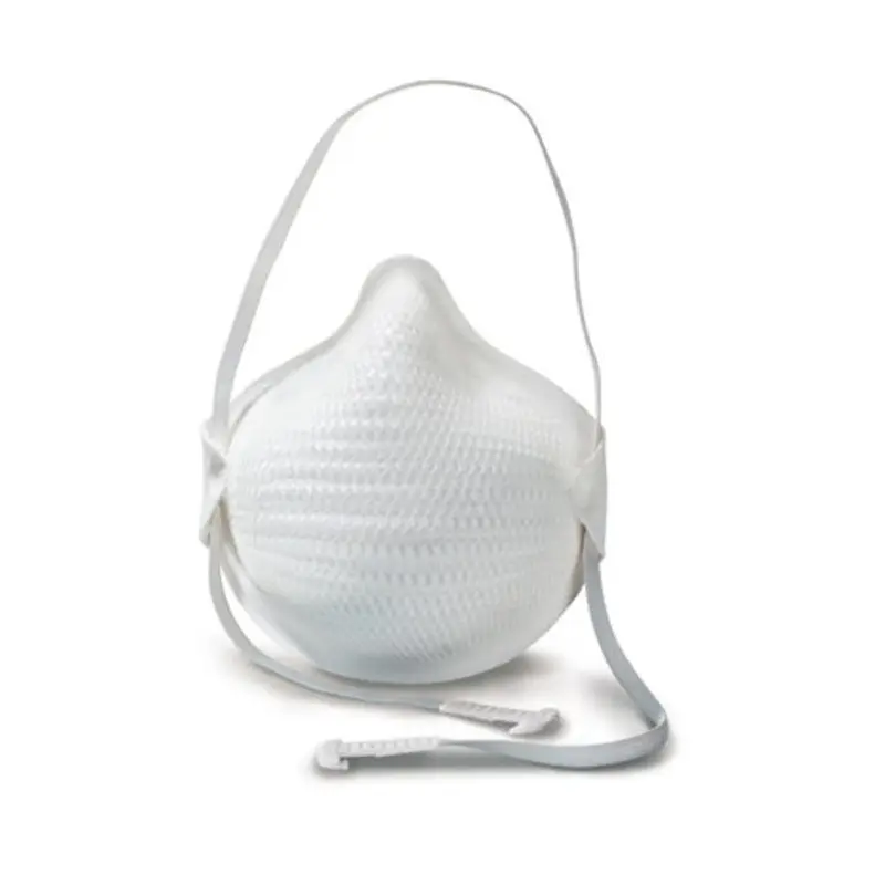 Moldex Air Disposable Masks  | MSC Industrial Supply Co.