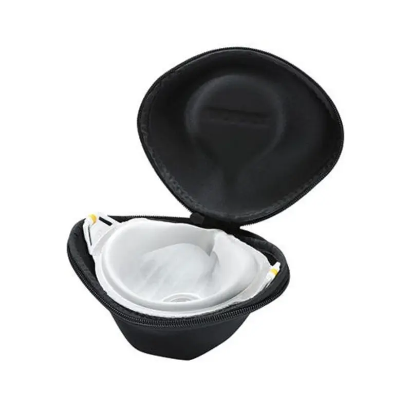 Moldex Disposable Mask Storage Bags  | MSC Industrial Supply Co.