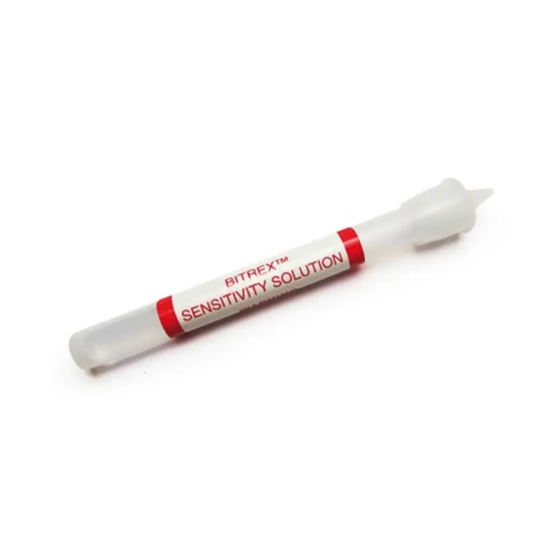 Moldex Fit Test Kits  | MSC Industrial Supply Co.