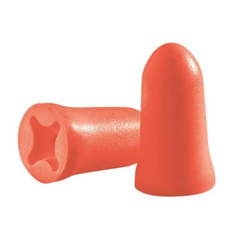 Uvex Com4-Fit Earplugs  | MSC Industrial Supply Co.