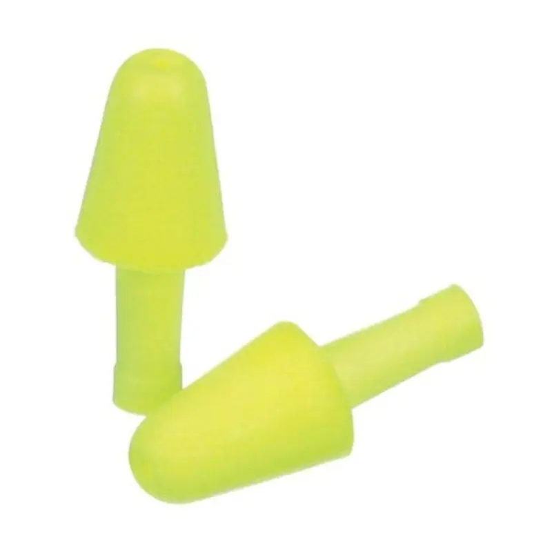 3M E-A-R 328 Flexible Fit Earplugs  | MSC Industrial Supply Co.