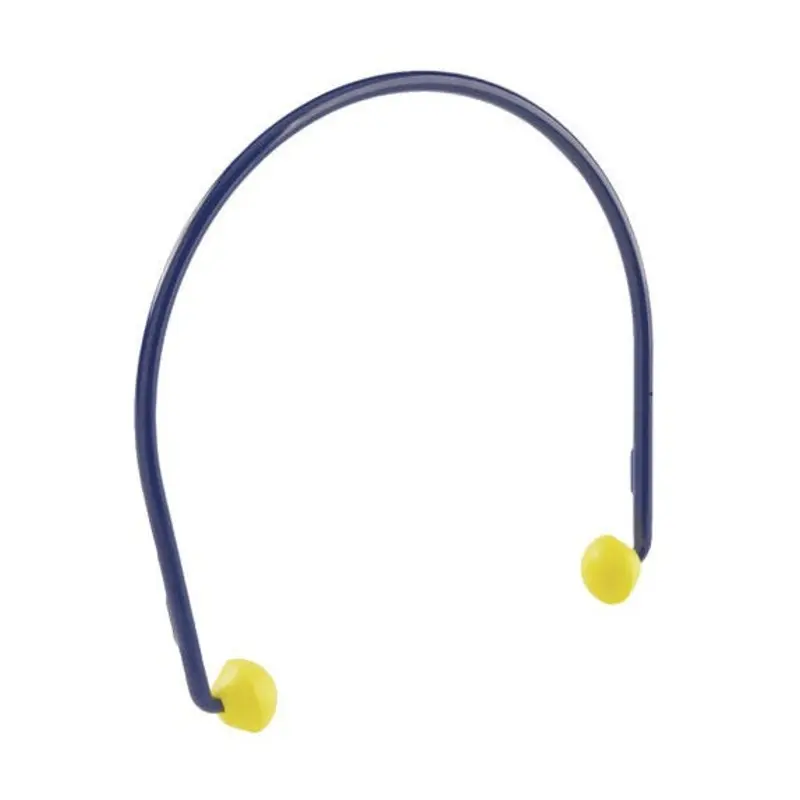 3M EAR Cap Earplugs  | MSC Industrial Supply Co.