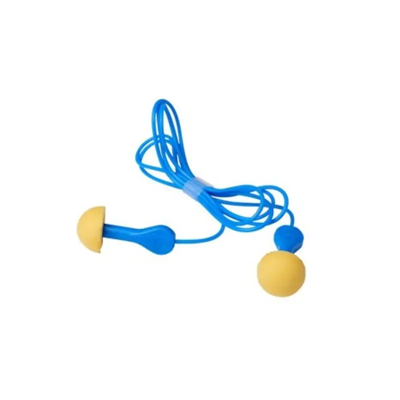 3M EAR Express Earplugs  | MSC Industrial Supply Co.