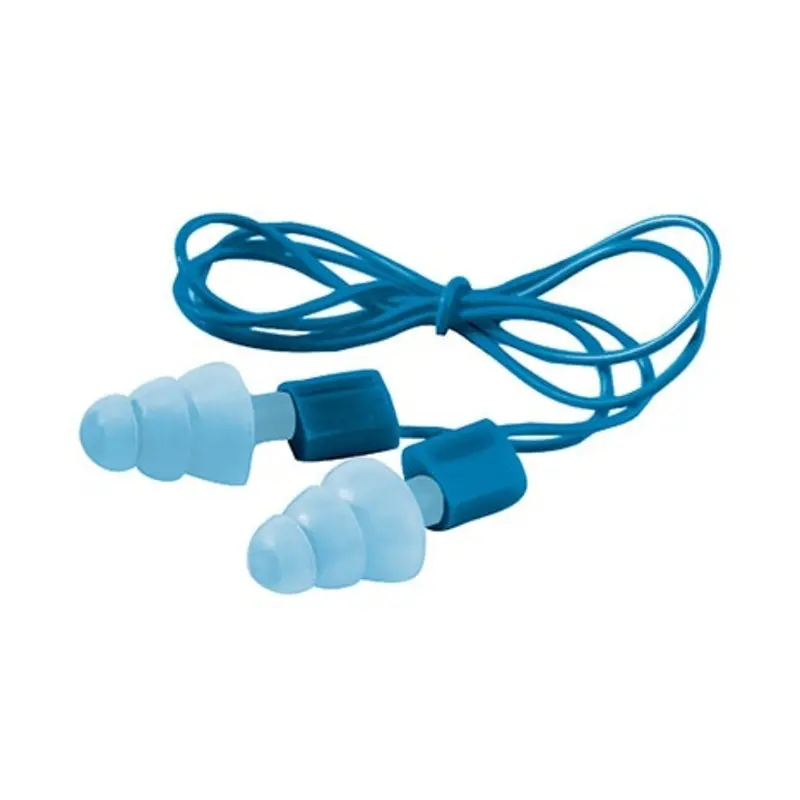 3M EAR Tracer Earplugs  | MSC Industrial Supply Co.