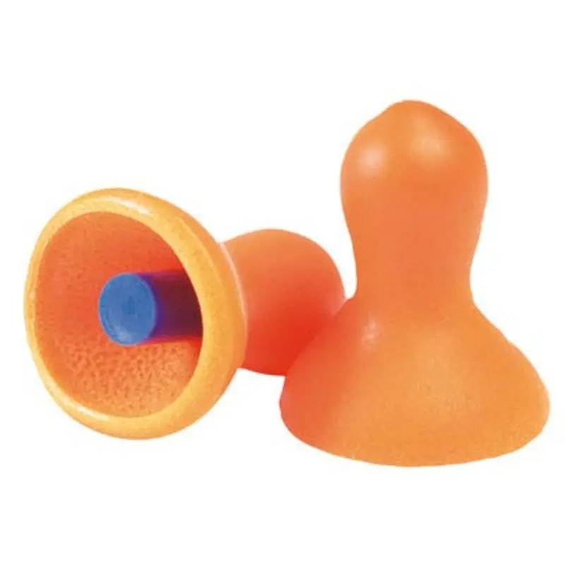 Howard Leight Quiet Earplugs  | MSC Industrial Supply Co.