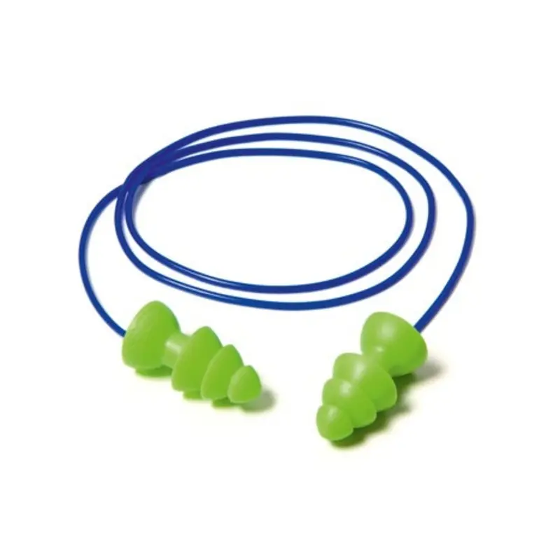 Moldex Comets Earplugs  | MSC Industrial Supply Co.