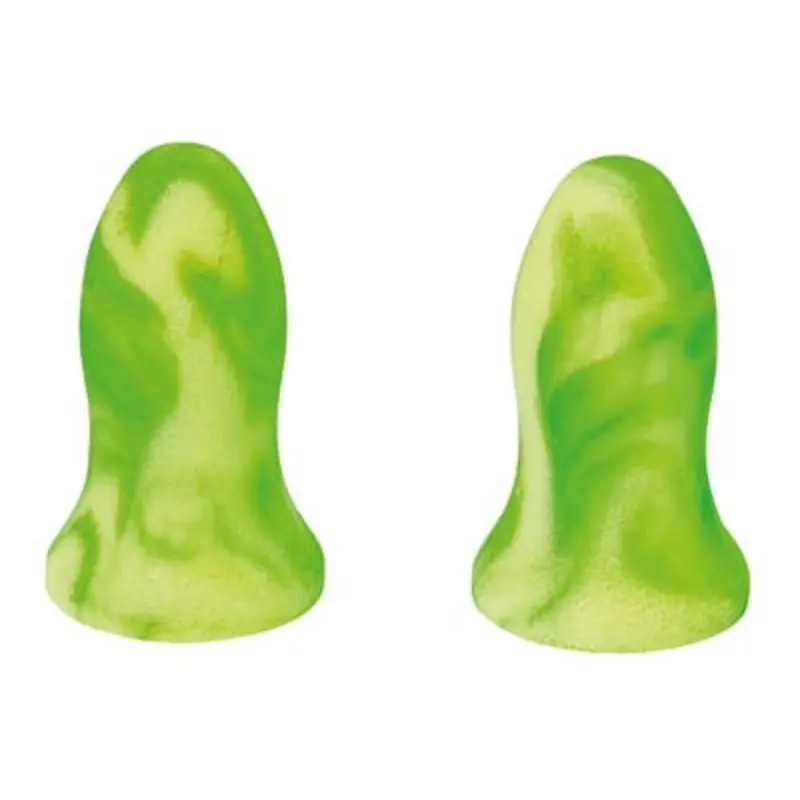Moldex Contours Earplugs  | MSC Industrial Supply Co.