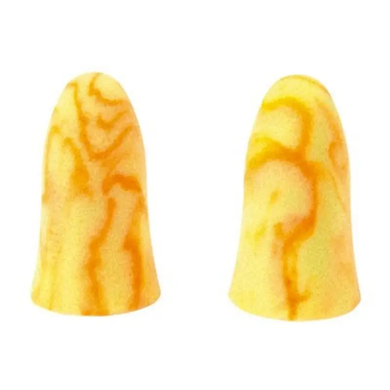 Moldex Mellows Earplugs  | MSC Industrial Supply Co.