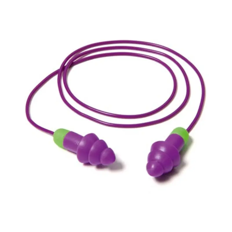 Moldex Rockets Earplugs  | MSC Industrial Supply Co.