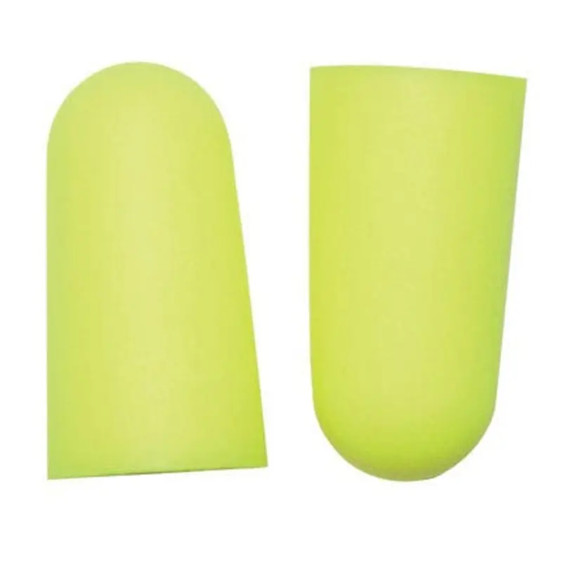 Pro-Safe 33dB Disposable Earplugs  | MSC Industrial Supply Co.