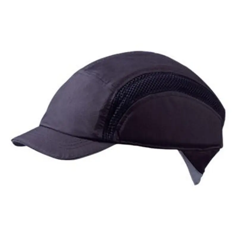 Centurion AirPro Bump Caps  | MSC Industrial Supply Co.