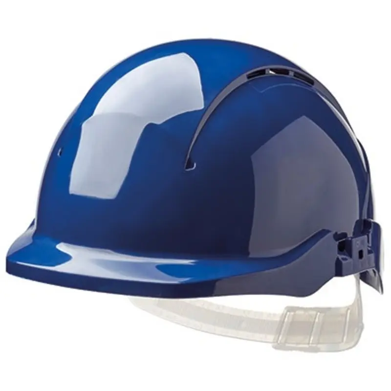 Centurion Concept Core Safety Helmets  | MSC Industrial Supply Co.