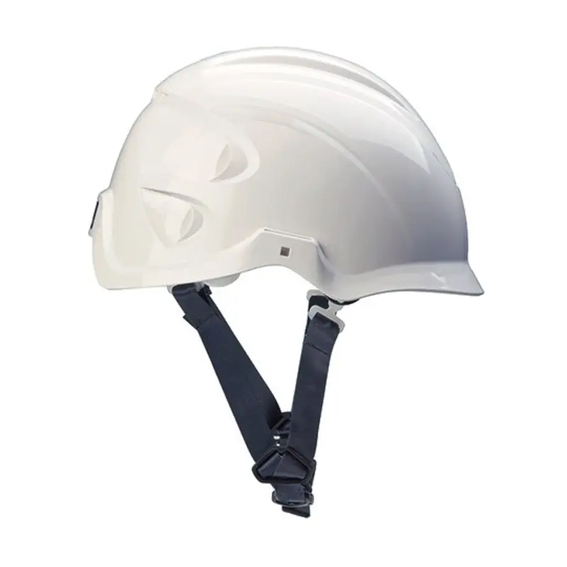 Centurion Concept Secureplus Safety Helmets  | MSC Industrial Supply Co.