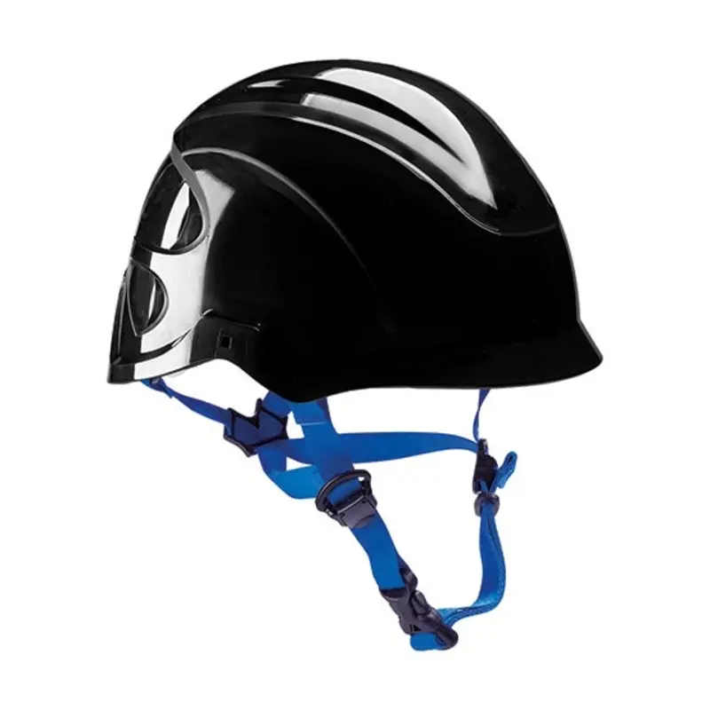 Centurion Nexus Heightmaster Safety Helmets  | MSC Industrial Supply Co.