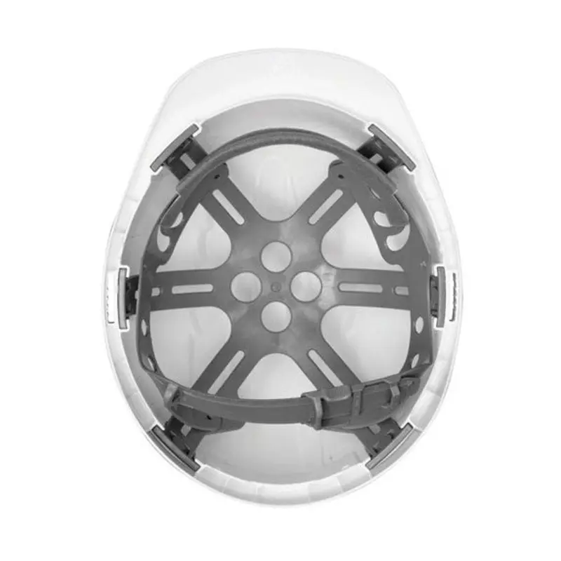 JSP Evo 2 Safety Helmets  | MSC Industrial Supply Co.