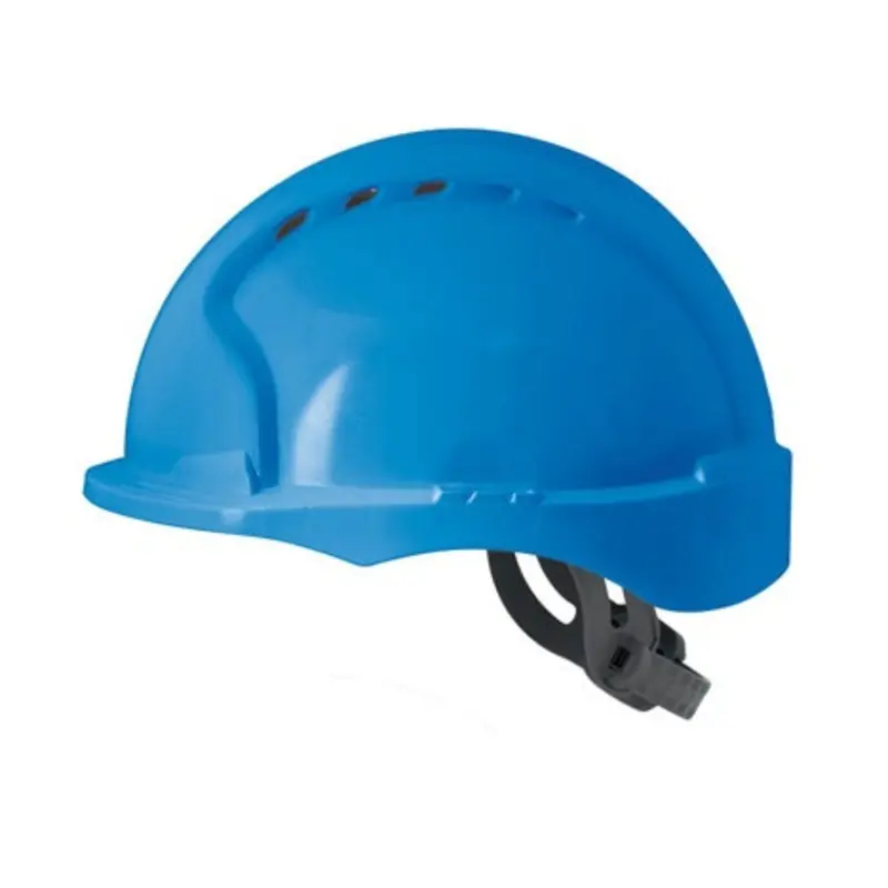 JSP Evo 3 Safety Helmets  | MSC Industrial Supply Co.
