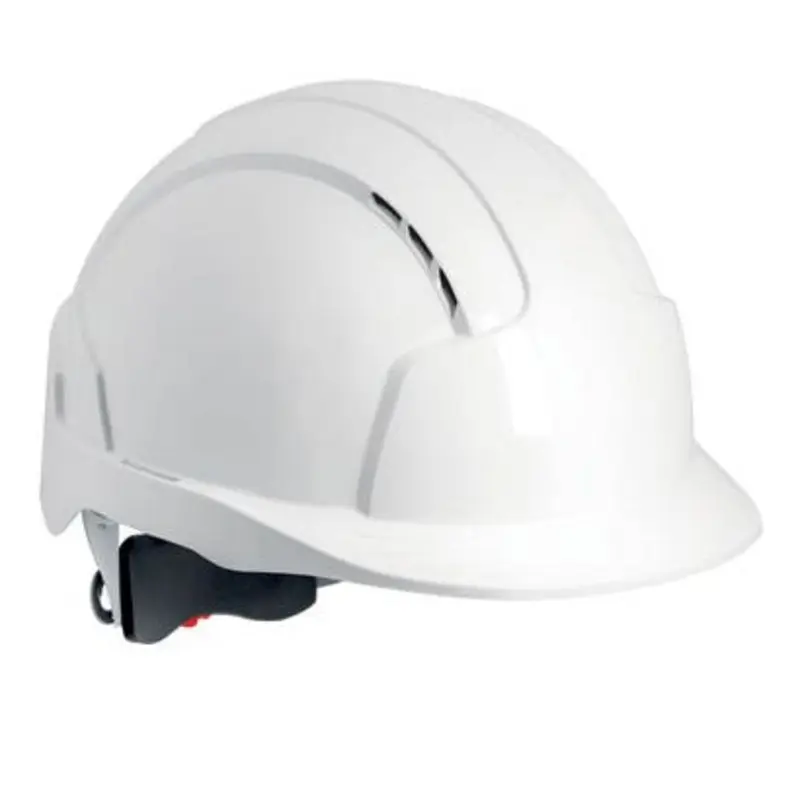 JSP Evo Lite Safety Helmets  | MSC Industrial Supply Co.