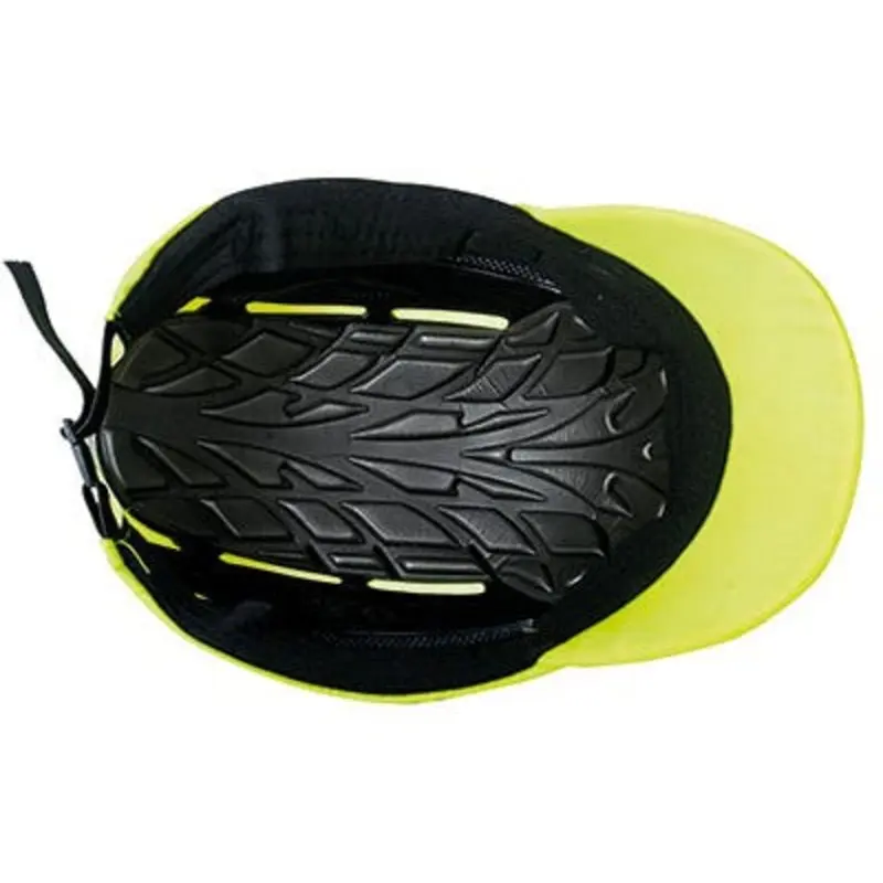 Portwest Airtech Bump Caps  | MSC Industrial Supply Co.