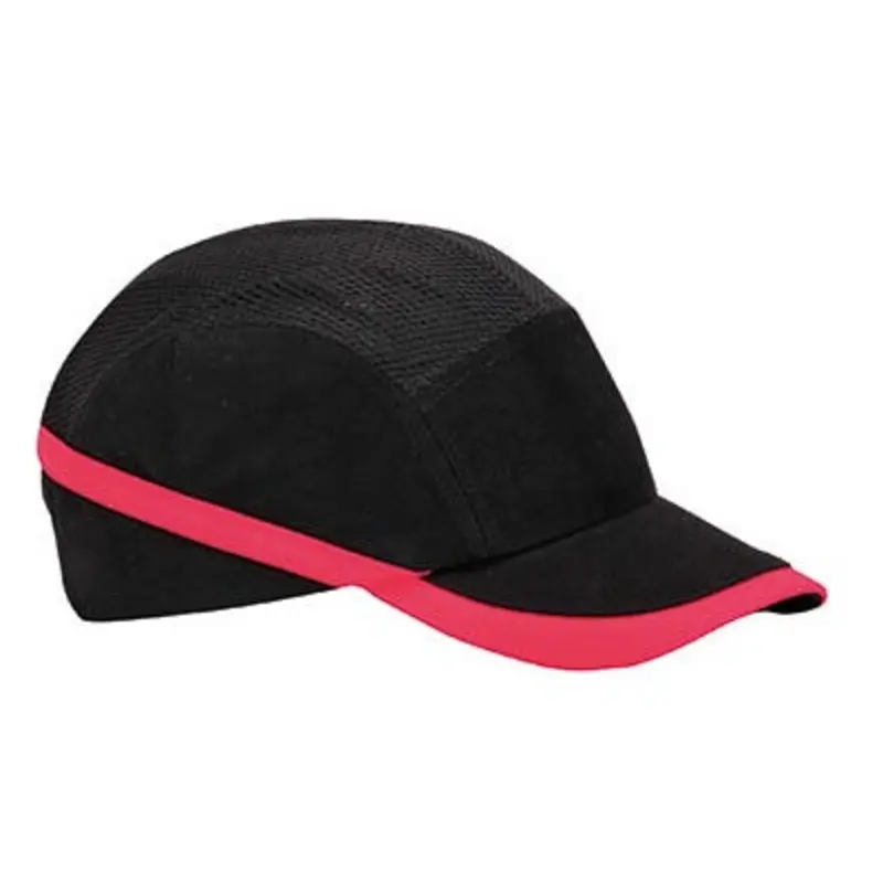 Portwest Cool Vent Bump Caps  | MSC Industrial Supply Co.