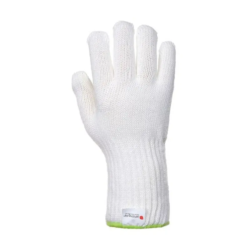 Portwest A590 Heat Resistant Gloves  | MSC Industrial Supply Co.