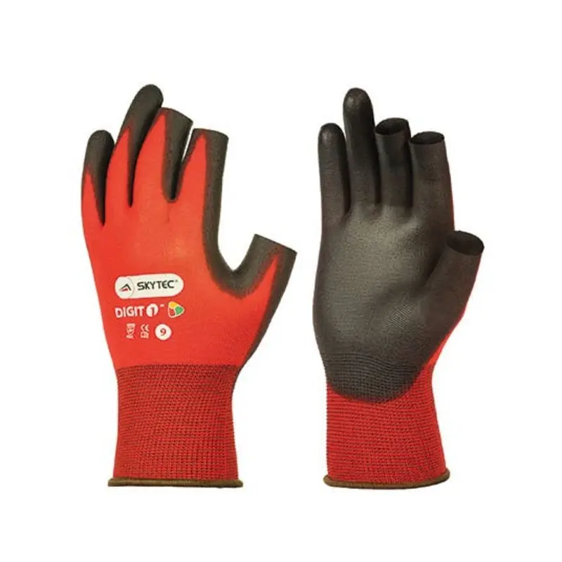 Skytec Digit 1 Gloves  | MSC Industrial Supply Co.
