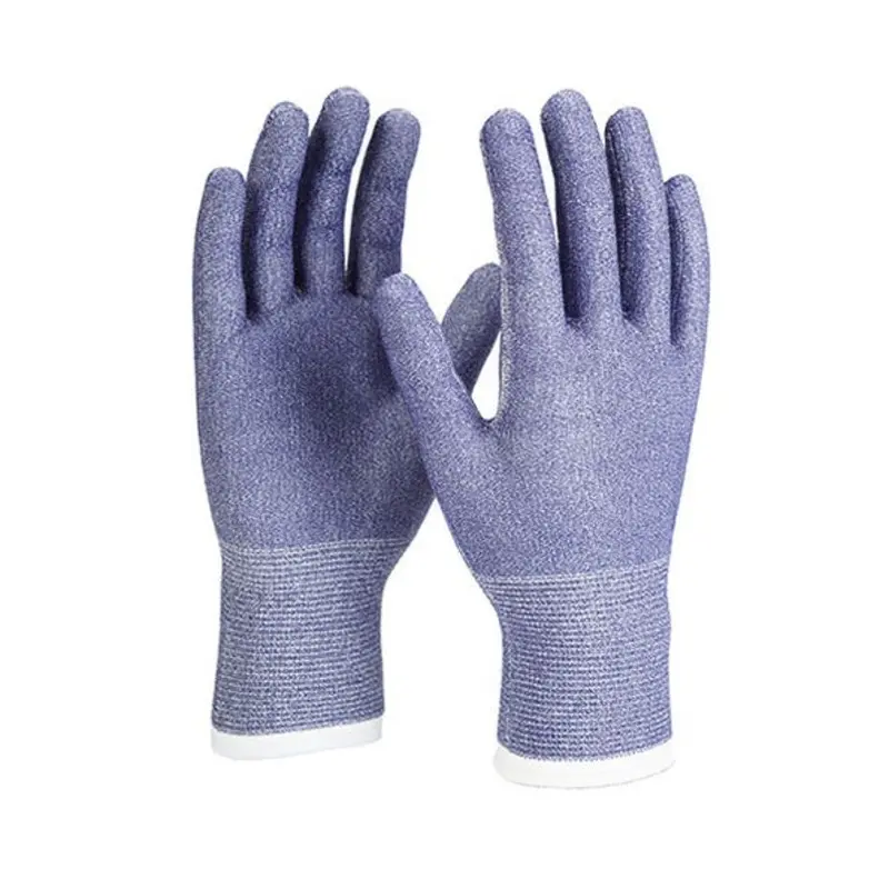 ATG Maxicut Ultra Glove Liners  | MSC Industrial Supply Co.
