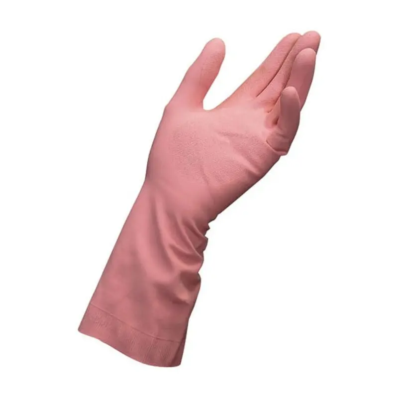 Mapa Vital 117 Safety Gloves  | MSC Industrial Supply Co.