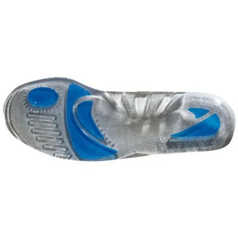 Portwest Gel Cushioning Insoles  | MSC Industrial Supply Co.