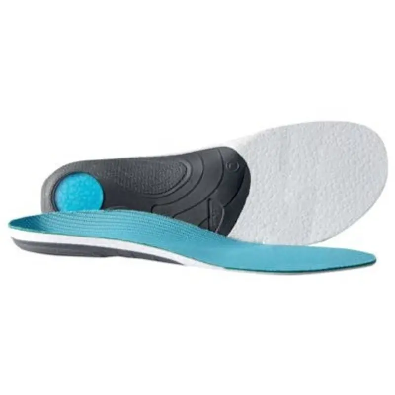 Rock Fall Insoles  | MSC Industrial Supply Co.