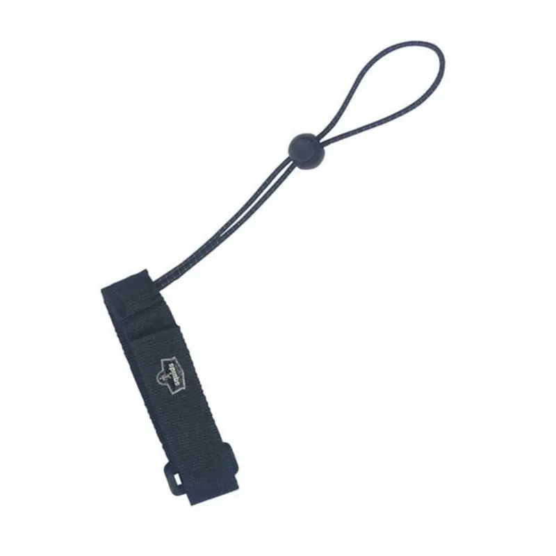 Ergodyne 3115 Wrist Tool Lanyards  | MSC Industrial Supply Co.