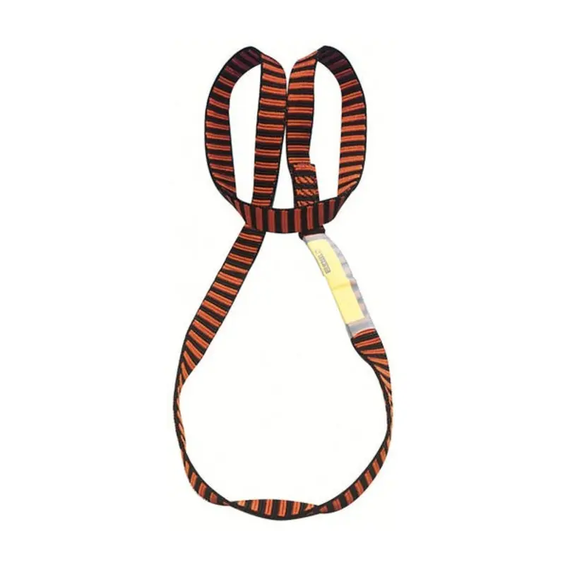 Honeywell Fall Protectors - Slings  | MSC Industrial Supply Co.
