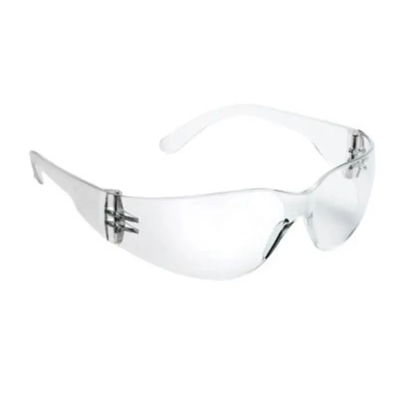 Pro-Safe Elkhart Safety Spectacles  | MSC Industrial Supply Co.