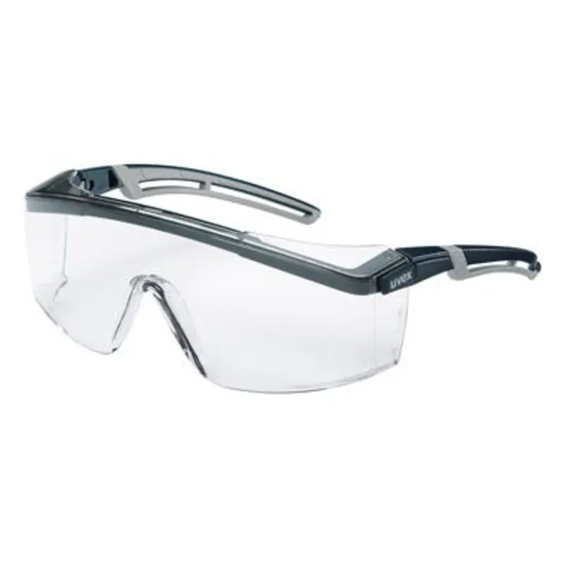 Uvex Astrospec 2.0 Safety Spectacles  | MSC Industrial Supply Co.