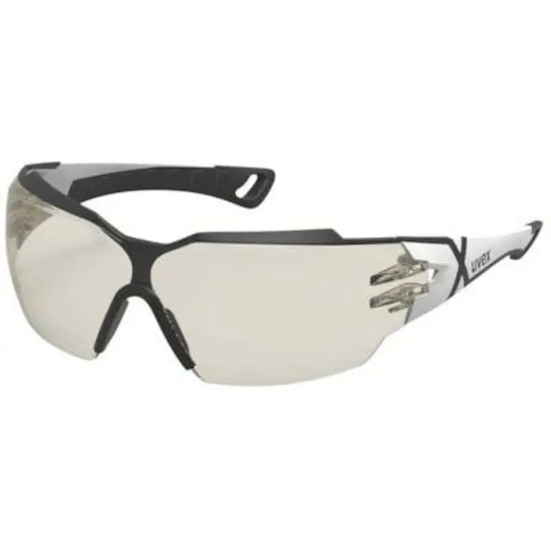 UVEX Pheos CX2 CBR65 Spectacles  | MSC Industrial Supply Co.