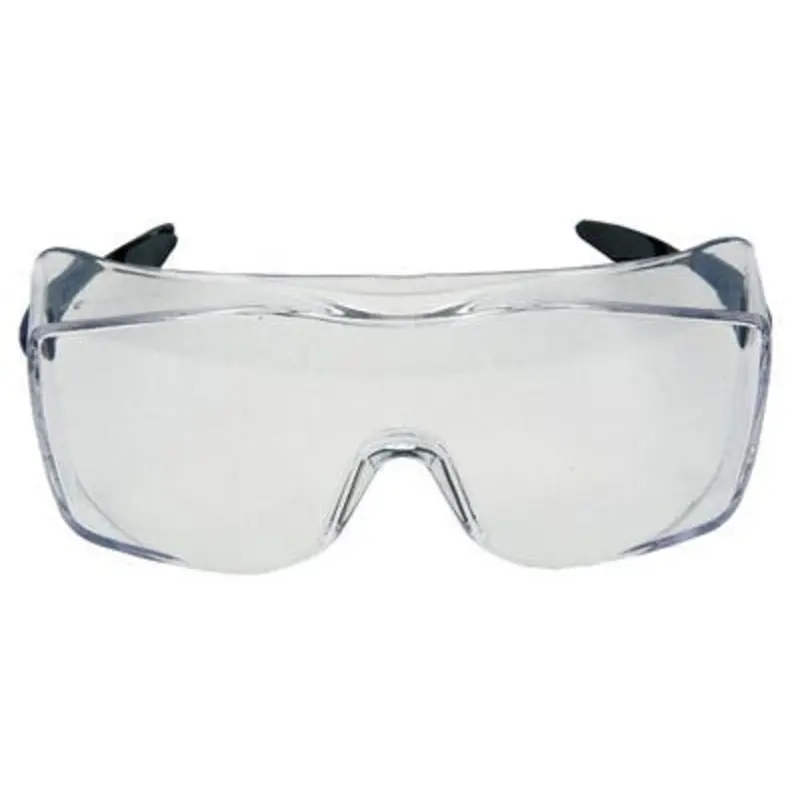 3M OX3000 Safety Spectacles  | MSC Industrial Supply Co.